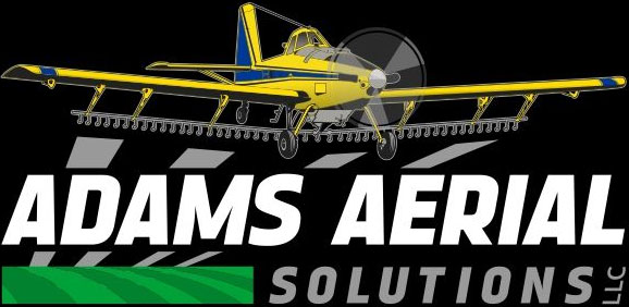 Adams Aerial Solutions, LLC
