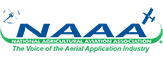 National Agricultural Aviation Association