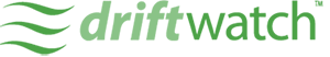 DriftWatch