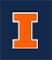 University of Illinois Extension