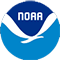 NOAA (National Oceanic and Atmospheric Administration)